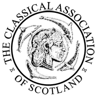 Classical Association of Scotland